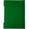 Esselte-leitz agrafeuse long standard a4 avec etiquette en pVC vert