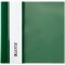 Esselte-leitz agrafeuse long standard a4 avec etiquette en pVC vert