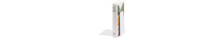 Serre-Livres