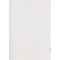LEITZ 41060002 - Dossier (Transparent, PVC, A4)