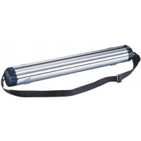 Leitz 70000000 Distributeur de papier autocollant EasyFlip mobile (Import Allemagne)