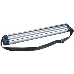 Leitz 70000000 Distributeur de papier autocollant EasyFlip mobile (Import Allemagne)