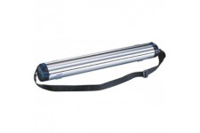 Leitz 70000000 Distributeur de papier autocollant EasyFlip mobile (Import Allemagne)