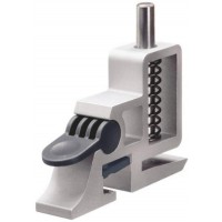 Leitz - 51230000 - Poincons pour Perforateur