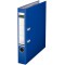 Lot de 20 : Leitz 180Â° Plastic Lever Arch File
