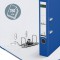 Lot de 20 : Leitz 180Â° Plastic Lever Arch File
