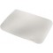 Esselte 53070003 Sous-mains 400 x 530 mm Transparent mat