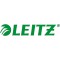 Leitz Boite de Rangement pour Dossiers Suspendus, A4, Click & Store, 60460095 - Noir