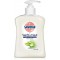 Handseife Aloe Vera, Flussigseife, 3er Pack (3 x 250 ml)