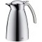 3527205060 Gusto Carafe a  Cafe et a  The Aluminium 600 ml