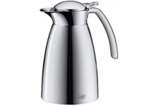 3527205060 Gusto Carafe a  Cafe et a  The Aluminium 600 ml