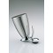3527205060 Gusto Carafe a  Cafe et a  The Aluminium 600 ml