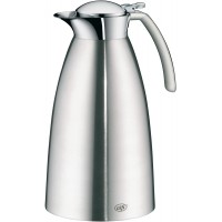 3527205150 Isolierkanne Gusto TT 1.5 Liter