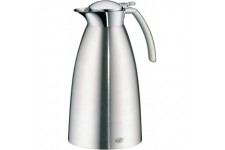 3527205150 Isolierkanne Gusto TT 1.5 Liter