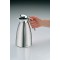 3527205150 Isolierkanne Gusto TT 1.5 Liter