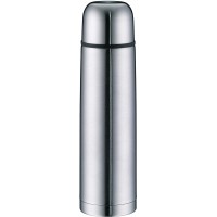 Bouteille Isotherme 1.0L Eco 5447205100