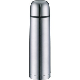 Bouteille Isotherme 1.0L Eco 5447205100