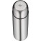 Bouteille Isotherme 1.0L Eco 5447205100
