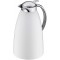 Gusto Bouteille isotherme Blanc alpin 1,5 l