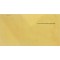 RNK 2047/100 innendruckk uverts courrier enveloppe Lot de 100