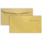 RNK 2047/100 innendruckk uverts courrier enveloppe Lot de 100