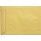 RNK 2049/50 innendruckk uverts Livraison Enveloppe Lot de 50 B4 Go