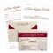Chiens 2812 °C5 Testament Slip