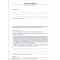 RNK RNK 2896 Lot de 2 distributeurs de patients dans un etui de qualite superieure avec soins et precautions de prevention