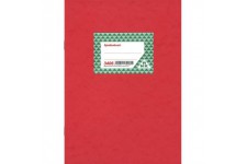 RNK 3406 Colonne livre 6spalten
