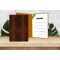 'RNK 46214 Cahier de textes MES POTES pattes"