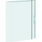 RNK 46324 Chemise « Cool Mint », 240 x 330 mm, DIN A4, 1 piece