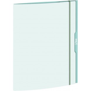 RNK 46324 Chemise « Cool Mint », 240 x 330 mm, DIN A4, 1 piece