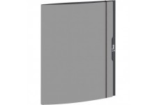 RNK 46327 Classeur"fiendly grey", 240 x 330 mm, DIN A4, 1 piece