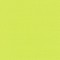 10819 Lot de 50 serviettes en papier Vert citron 40 x 40 cm Pliage en 4 pour la restauration, la maison ou les fetes