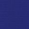 Serviettes Royal Collection - 11605 - Jouet avec Pliage 1/4 40 x 40 cm Bleu Fonce Lot de 50