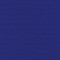 Serviettes Royal Collection - 11605 - Jouet avec Pliage 1/4 40 x 40 cm Bleu Fonce Lot de 50