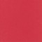 Serviettes, 330 X 330 Mm, 3 Couches, Rouge