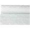 Chiffon 12541 Nappe damassee, rouleau, 25 x 1 m, blanc