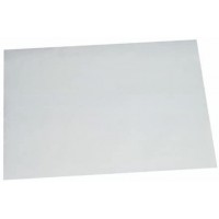 12555 Table Papier 30 x 40 cm-Lot de 250