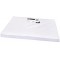 12555 Table Papier 30 x 40 cm-Lot de 250