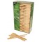 baguettes melangeuses en bois 130 mm