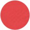 Nappe cm.120 x 8mt Rouge