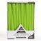 81113 Lot de 50 Bougies de Chandelier Lime 2,2 x 25 cm