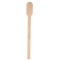 100 AGITATEURS CAFe BOIS BIO 13 CM
