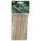 100 AGITATEURS CAFe BOIS BIO 13 CM