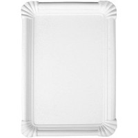 81197 Pure Assiette Blanc