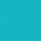 50 Serviettes - Royal Collection - Pli 1/4-40 Cm X 40 Cm - Turquoise