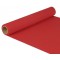  Chemin de table "ROYAL Collection", rouge