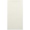 82306 Nappe rectangulaire en polypropylene Blanc