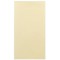 82307 Nappe - Napperons Rectangulaire, Cream, Polypropylene